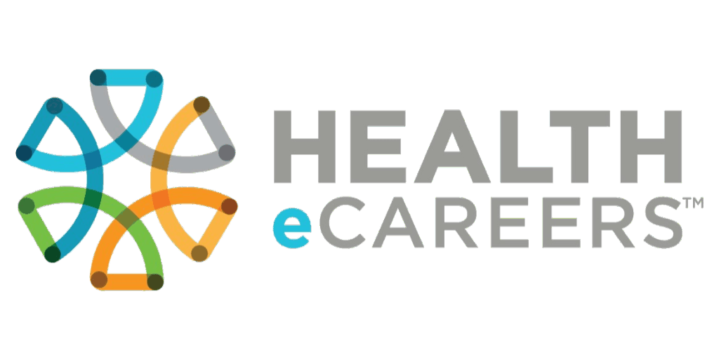 HEC logo horizontal.png logo